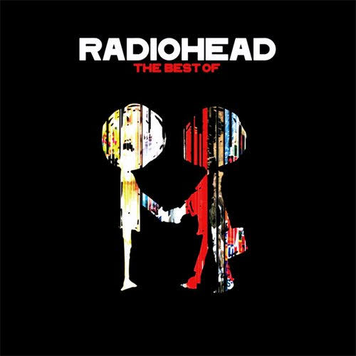 BEST RADIOHEAD SONGS
